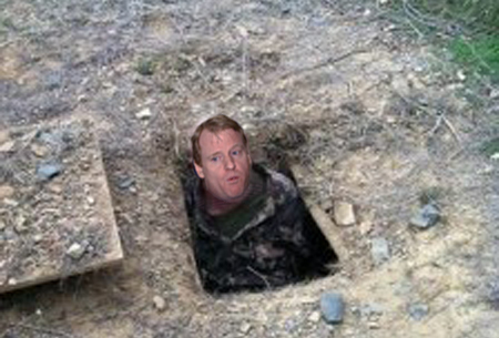 2012-9-25-Spiderhole