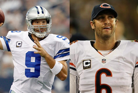2012-9-26-CutlerRomo