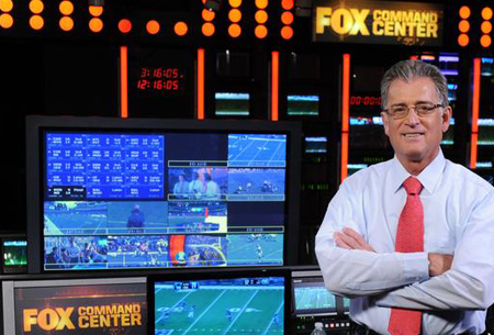 2012-9-26-MikePereira