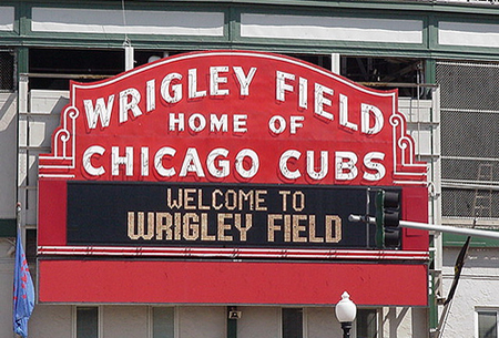 2012-9-27-CubsMarquee