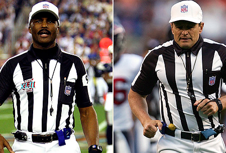2012-9-27-NFLRefs