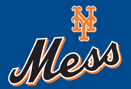 2012-9-27MessLogo