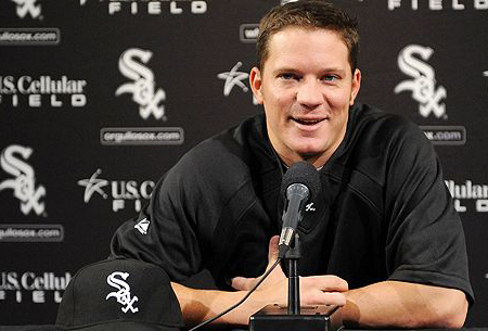 2012-9-29-JakePeavy