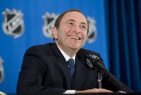 2012-9-3-GaryBettman