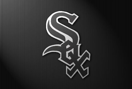 2012-9-30-SoxLogo