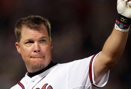 2012-9-4-ChipperJones