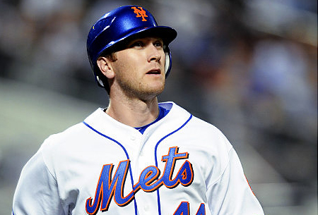 2012-9-5-JasonBay