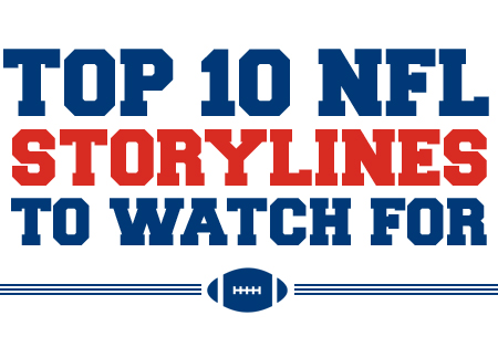2012-9-5-TopNFLStorylinesMain