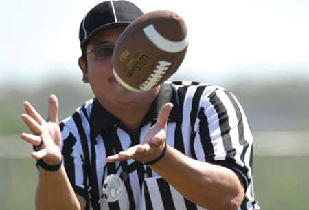 2012-9-9-NFLRef