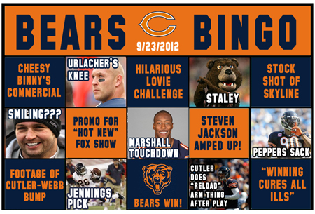 BearsBingoSept23Main