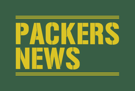 PackersNews