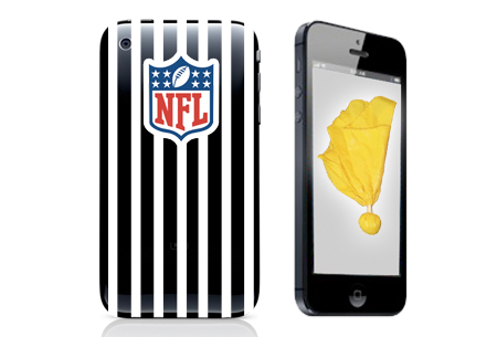 iPhoneRef2