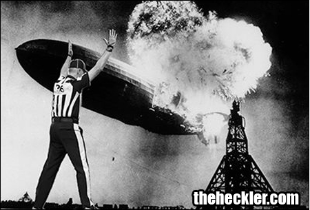 ref-hindenburg