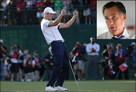 2012-10-01-rydercup