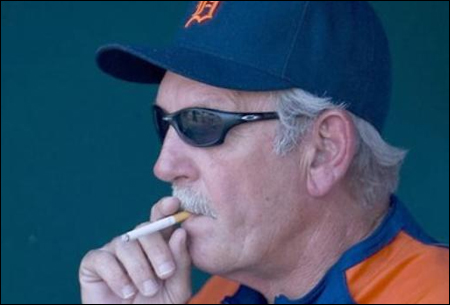 2012-10-03-leyland