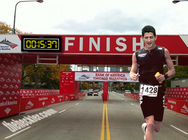 2012-10-07-LyinRyanRunLG