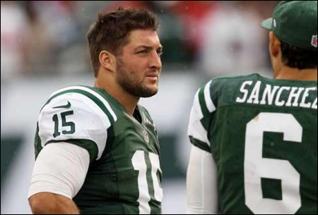 2012-10-10-tebow