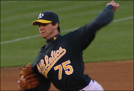 2012-10-12-barryzito