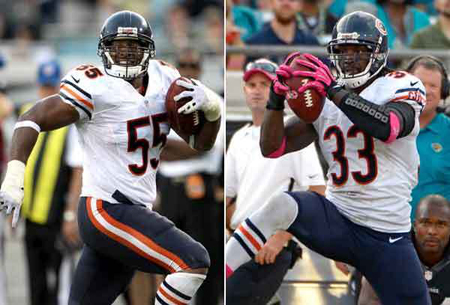 2012-10-13-TillmanBriggs