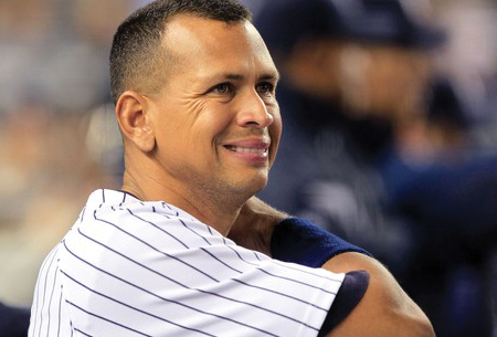 2012-10-15-ARod