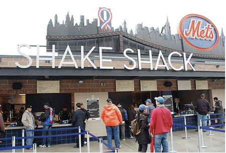 2012-10-15-ShakeShack