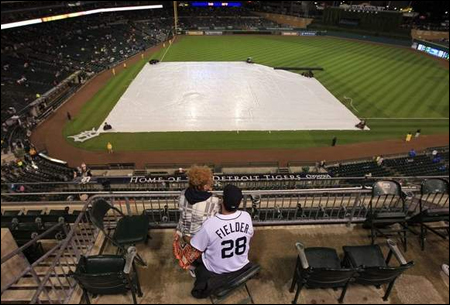 2012-10-18-rainout