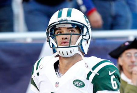 2012-10-22-MarkSanchez