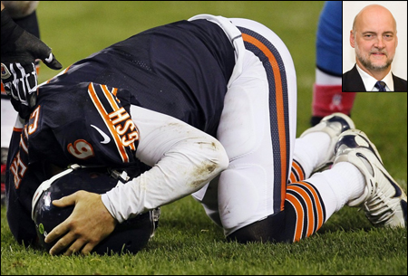 2012-10-23-cutler-nuber