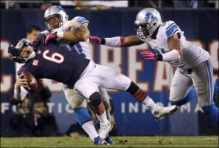 2012-10-23-suh-cutler