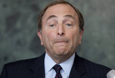 2012-10-24-Bettman