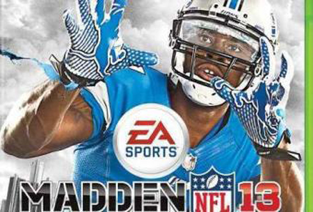 2012-10-24-MaddenCalvinJohnson