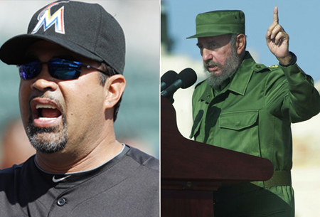 2012-10-24-OzzieFidel