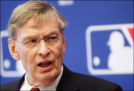 2012-10-29-selig
