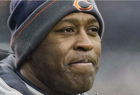 2012-10-31-LovieSmith