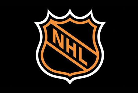 2012-10-31-NHLLogo