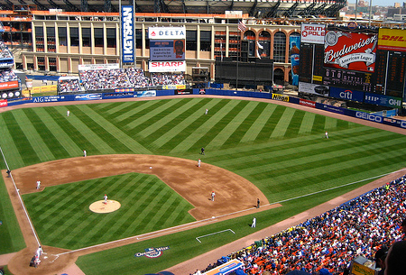 2012-10-8-CitiField