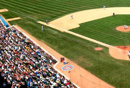 2012-10-8-WrigleyField