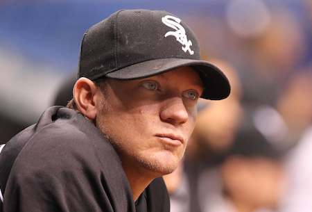 2012-11-1-Peavy