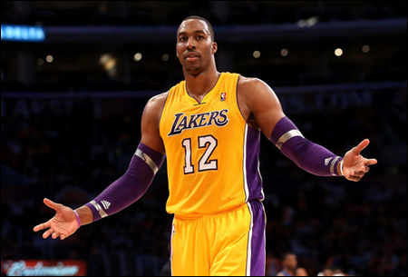 2012-11-01-lakers