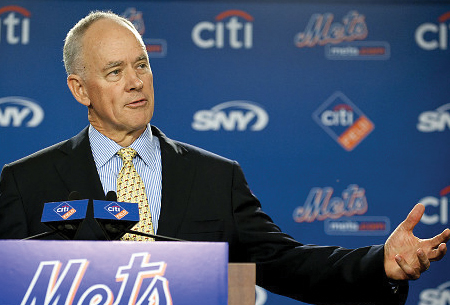 2012-11-10-Alderson