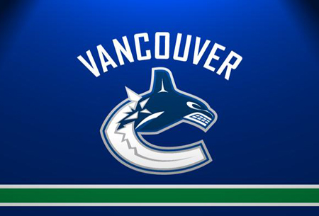 2012-11-10-VancouverCanucks