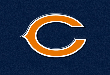 2012-11-12-BearsLogo
