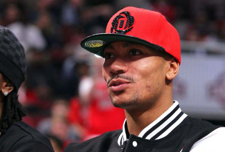 2012-11-12-DerrickRose