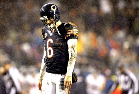 2012-11-12-JayCutler