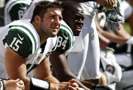 2012-11-12-Tebow