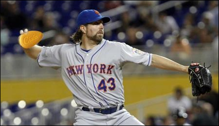 2012-11-14-dickey