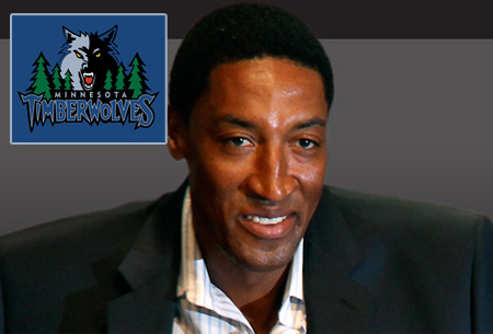2012-11-15-ScottiePippen