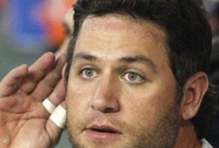 2012-11-16-LanceBerkman