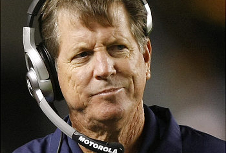 2012-11-18-NorvTurner