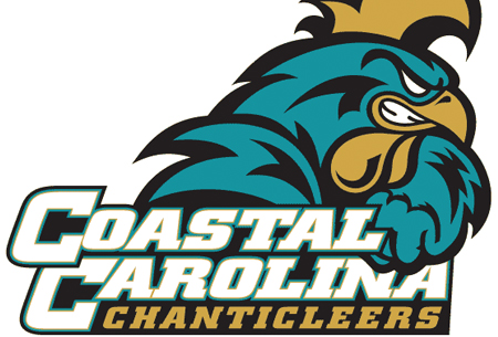 2012-11-19-CoastalCarolina